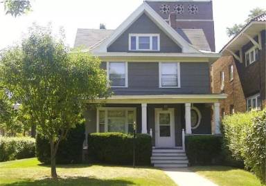 Main picture of 1984 Marshall Ave