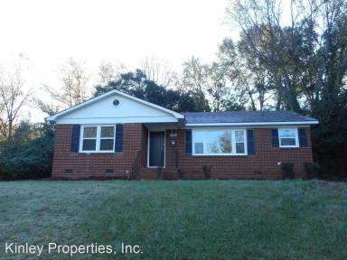 Main picture of 3715 Fieldcrest Rd