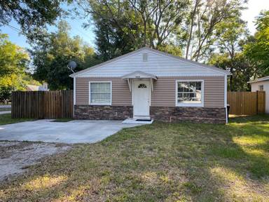 Main picture of 1624 Delaware Ave