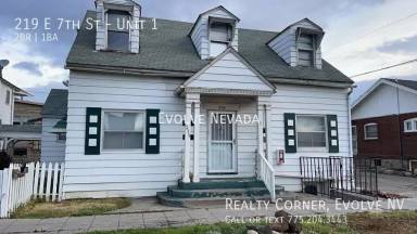 Main picture of 219 E 7th St