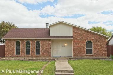 Main picture of 4925 Wheeler Dr