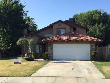 Main picture of 7905 Cold Springs Ct