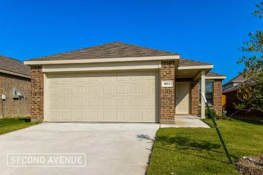 Main picture of 1934 Aves Glen Ln