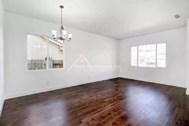 Main picture of 6016 Travo Way
