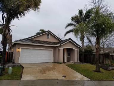 Main picture of 3497 Kauai Rd