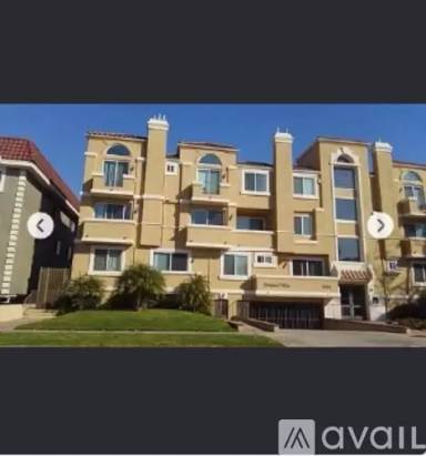 Main picture of 3614 Empire Dr