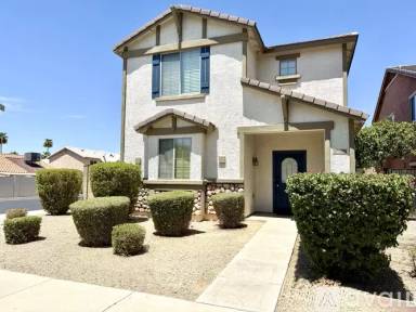 Main picture of 3708 E Kerry Ln
