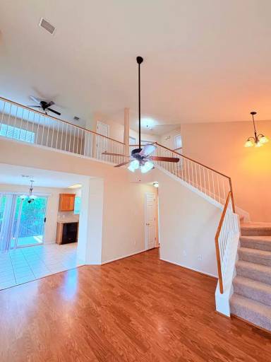 Main picture of 11301 Shallow Water Rd