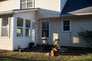 Main picture of 2070 Emerald Dr