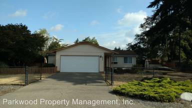 Main picture of 771 136th St S