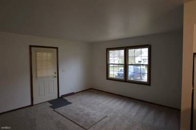 Main picture of 2068 Collingwood Ave SW