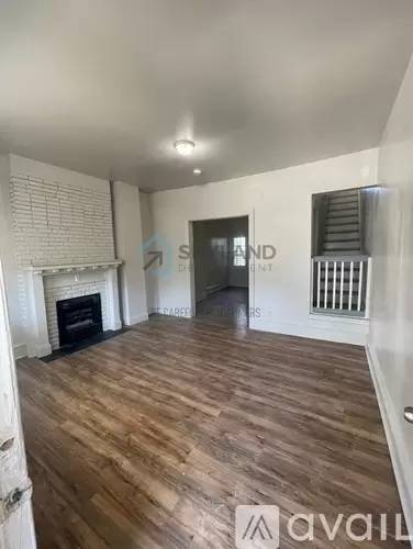 Main picture of 4643 N 13th St