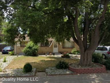 Main picture of 12336 E Ohio Ave