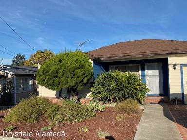 Main picture of 7137 Potrero Ave