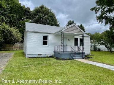Main picture of 502 Meridian Ave