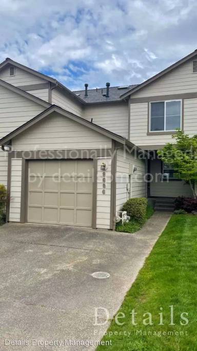 Main picture of 9665 Long Point Ln NW