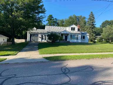 Main picture of 92 Prospect Pkwy