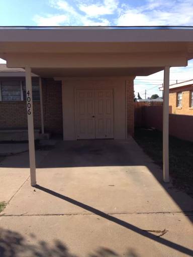 Main picture of 4006 Melody Ln