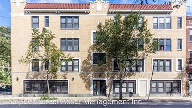 Main picture of 5827 N Ridge Ave