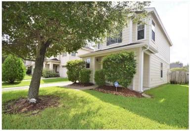 Main picture of 2642 Skyview Trace Ct