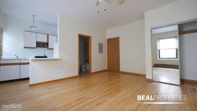 Main picture of 635 W Barry Ave