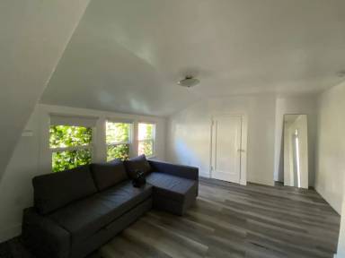 Main picture of 2531 Ridge Rd