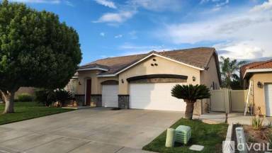 Main picture of 25288 Red Fern Cir