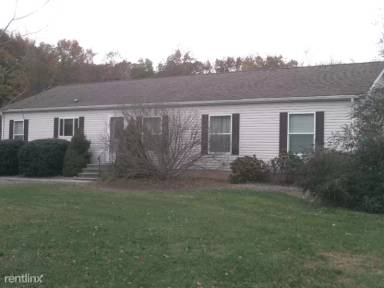 Main picture of 409 Brownsville Rd