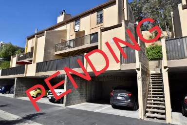 Main picture of 100 Marin Center Dr