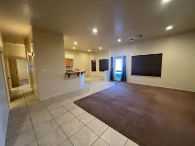 Main picture of 11763 S Chaparral Dr