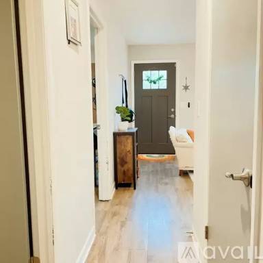 Main picture of 1515 Andy St