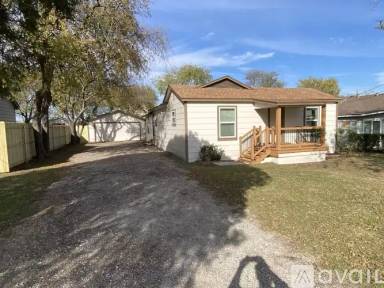 Main picture of 163 Hood St