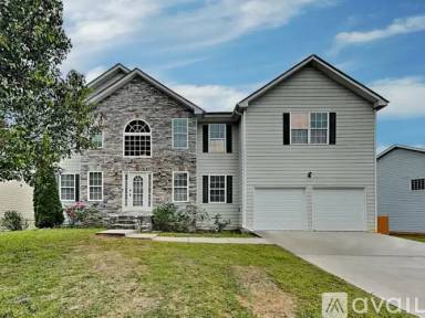 Main picture of 6030 Riverdale Rd