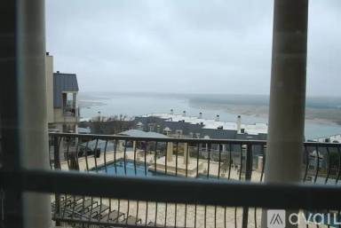 Main picture of Villas on Travis
