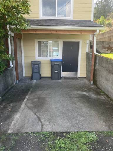 Main picture of 1901 15th St