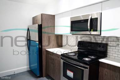 Main picture of 127 Saint Botolph St