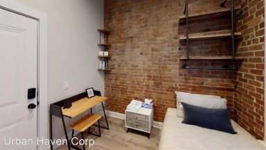 Main picture of 411 Orange St