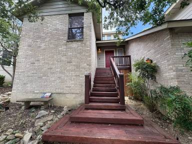 Main picture of 13911 Hohmann Ct