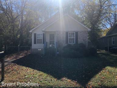 Main picture of 2209 Albion St