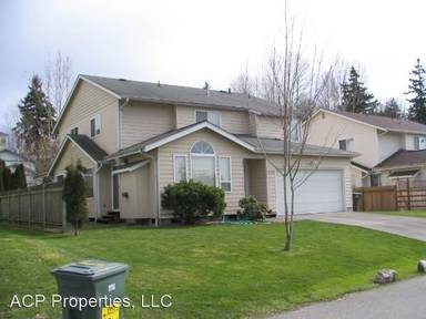 Main picture of 2139 Xenia Ln