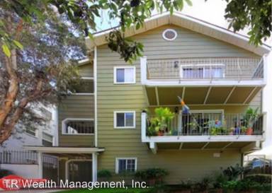 Main picture of 755 Gaviota Ave