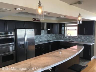 Main picture of Buckley Towers Condo