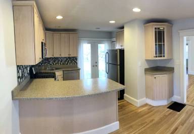 Main picture of 21 Edgemont Rd