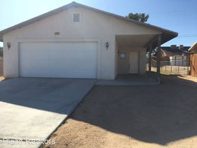 Main picture of 6028 Abronia Ave