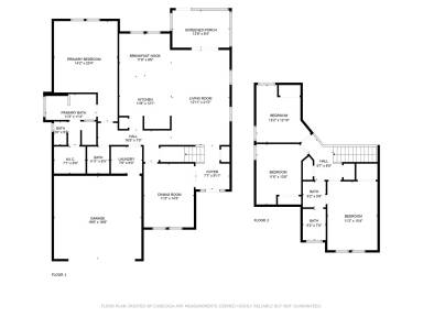 Main picture of 900 Paradise Ln