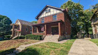 Main picture of 1197 Rulison Ave