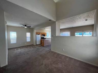 Main picture of 731 Los Viejos Dr SW
