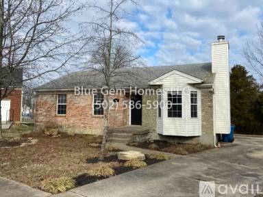 Main picture of 1616 Hopkins Ct