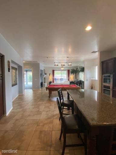Main picture of 1035 Via Calderia Pl