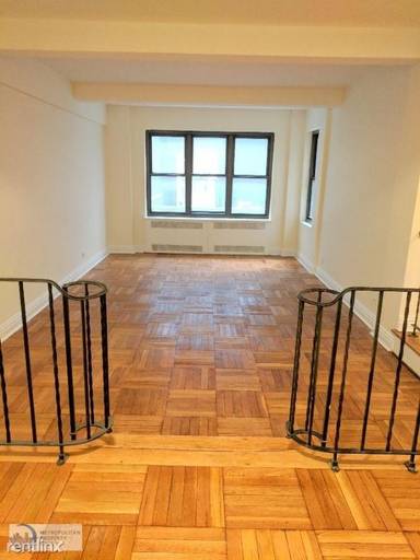 Main picture of 150 East 57th Street Apartments